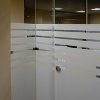 Офис компании СООО “Дидас Персия”, г. Минск